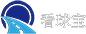 看球宝直播